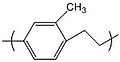 Parylene M