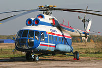 SPARK+ Mil Mi-8.jpg