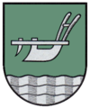 Sellstedt (Details)