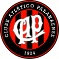 1997-2001