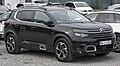 en:Citroën C5 Aircross