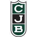 Logo du Joventut Badalone