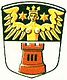 Coat of arms of Berum