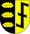 Dassendorf