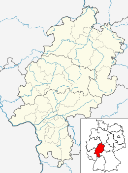 Kassel (Hessen)