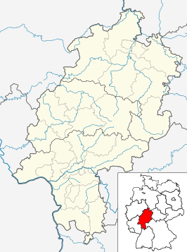 Wetzlar (Hessen)