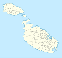 Balzan (Malto)