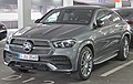 en:Mercedes-Benz GLE coupe