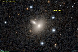 NGC 6280-2