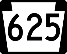 PA-625.svg