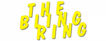 Description de l'image TheBlingRingLogo.png.