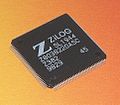 Le Zilog Z382