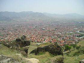 Prilep