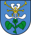 Geißblatt