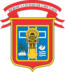 Blason de Chiclayo