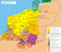 Flandes 1119-1182