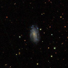NGC 7348