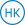 HK