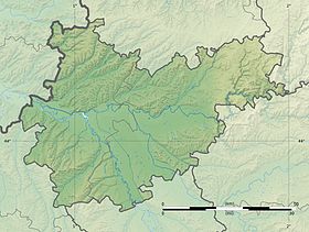 (Voir situation sur carte : Tarn-et-Garonne)