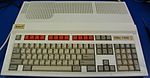 Acorn Archimedes A3000 (1989)