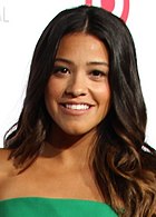 Gina Rodriguez