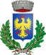 Blason de Alcara Li Fusi