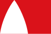 Flag of Gurb