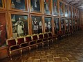 Catedral Metropolitana, Quito (museum)