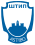 Грбот на Општина Штип