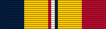 ribbon