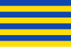 Vlag van Wellen