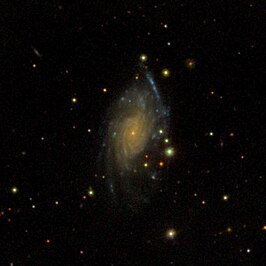 NGC 7489