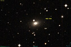NGC 1668