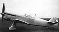 Avia B-35