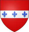 Beaumont-lès-Valence