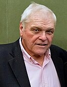 Brian Dennehy -  Bild