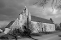 Chapelle Saint-Antoine de Tressignaux