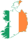 Irlanda