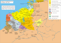 Flandes 1302-1305