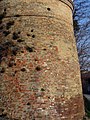 Torre dels Ansaldi