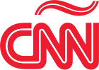 CNN en Español