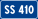 SS410