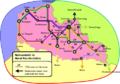 TER Nord-Pas-de-Calais