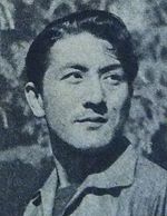 هارو تاناكا