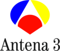 1992–2001/2002-2004