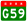 G59