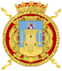 Brasão de armas de Lorca