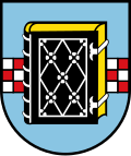 Brasão de Bochum