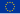 Euroopan unionin lippu