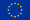 Vlag Europese Unie